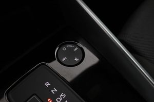 Audi A3 bild 28
