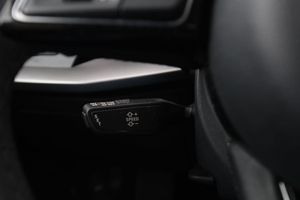 Audi A3 bild 36