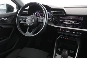 Audi A3 bild 14