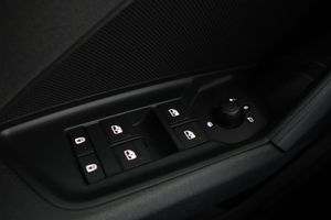 Audi A3 bild 37