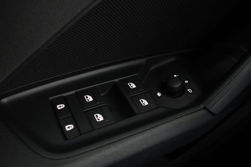 Audi A3 bild 37