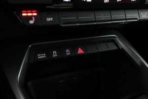 Audi A3 bild 25