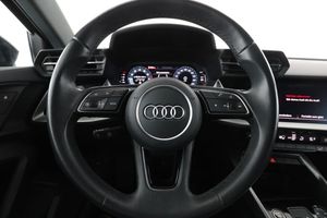 Audi A3 bild 19