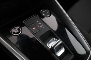 Audi A3 bild 27
