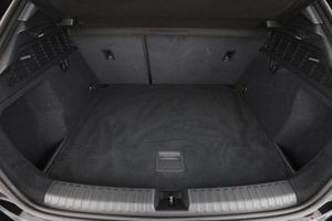 Audi A3 bild 18