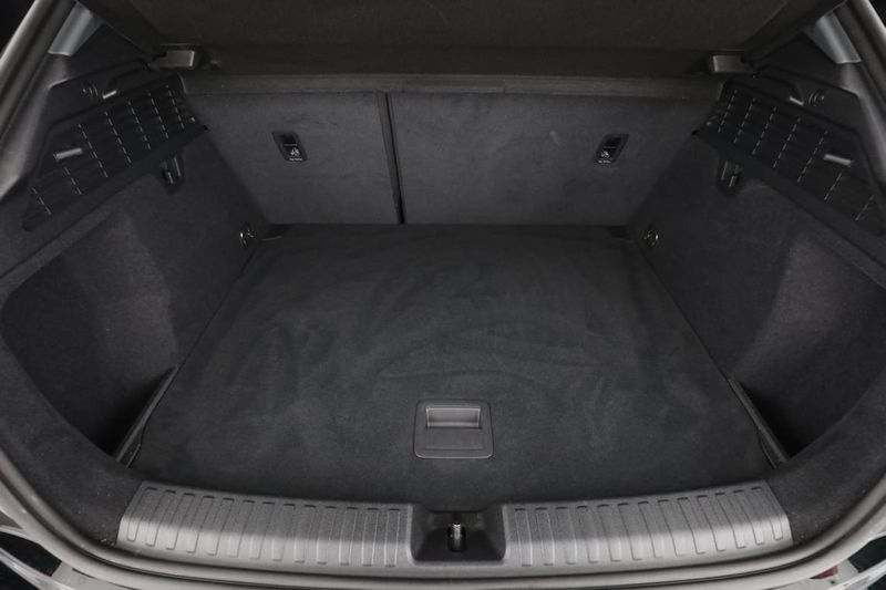 Audi A3 bild 18