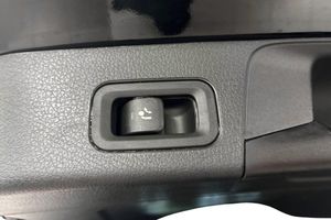 Mercedes GLB200 bild 14