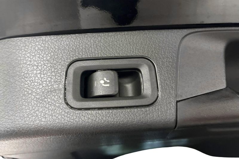 Mercedes GLB200 bild 14