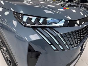 Peugeot 3008 bild 18