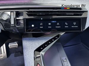 Peugeot 3008 bild 21