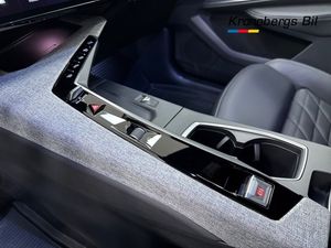Peugeot 3008 bild 12