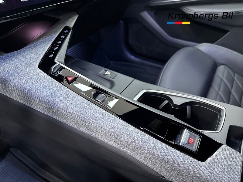 Peugeot 3008 bild 12