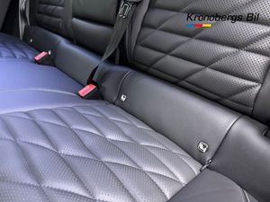 Peugeot 3008 bild 20