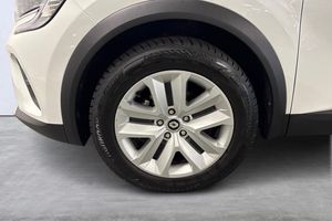 Renault Captur bild 14