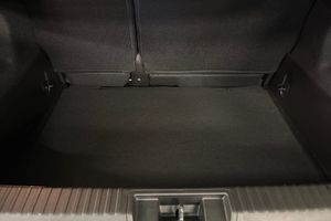 Renault Captur bild 13