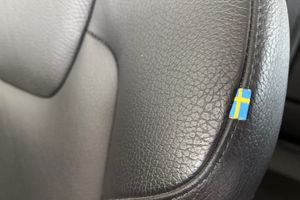 Volvo XC60 bild 15