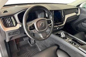 Volvo XC60 bild 8