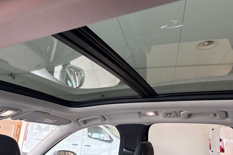 Volvo XC60 bild 23