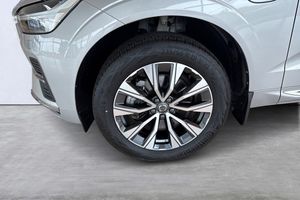 Volvo XC60 bild 14
