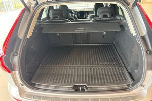 Volvo XC60 bild 13