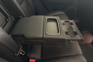 Volvo XC60 bild 19