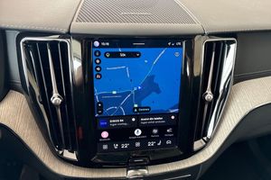Volvo XC60 bild 16