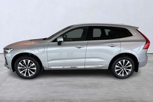 Volvo XC60 bild 2
