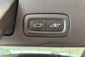 Volvo XC60 bild 18
