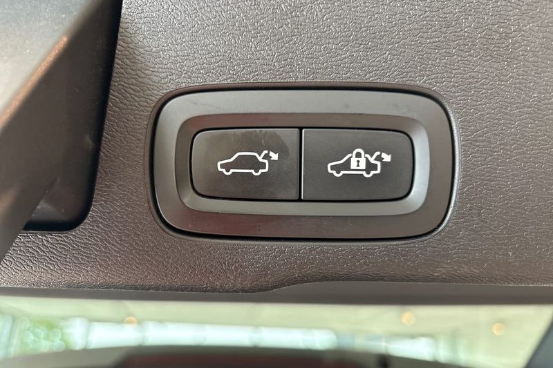 Volvo XC60 bild 18