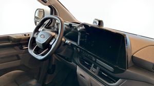Ford E-Custom bild 4