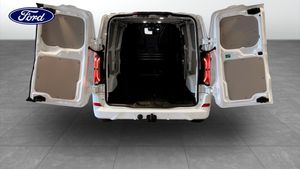 Ford E-Custom bild 10