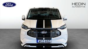 Ford E-Custom bild 8