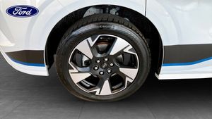 Ford E-Custom bild 9