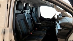 Ford E-Custom bild 5