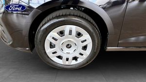 Ford Transit Connect bild 9