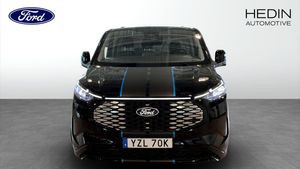 Ford E-Custom bild 8