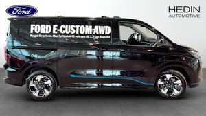 Ford E-Custom bild 6