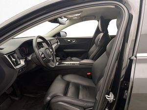 Volvo V60 bild 32