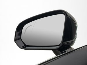 Volvo V60 bild 10