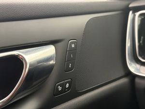 Volvo V60 bild 16