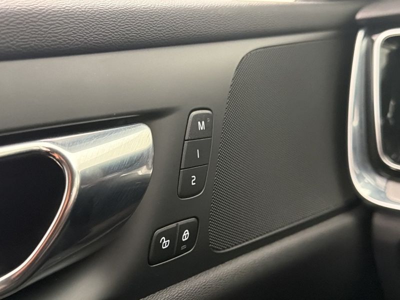 Volvo V60 bild 16