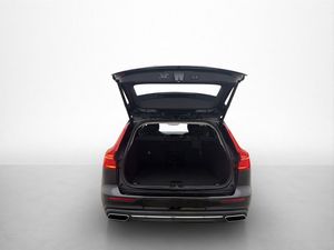 Volvo V60 bild 26