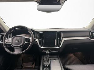 Volvo V60 bild 12
