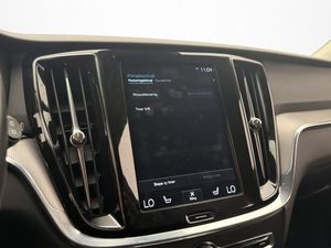 Volvo V60 bild 19
