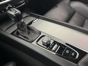 Volvo V60 bild 24