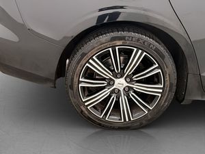 Volvo V60 bild 29