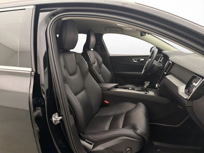 Volvo V60 bild 11