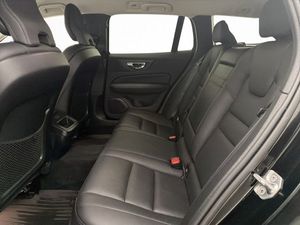 Volvo V60 bild 15