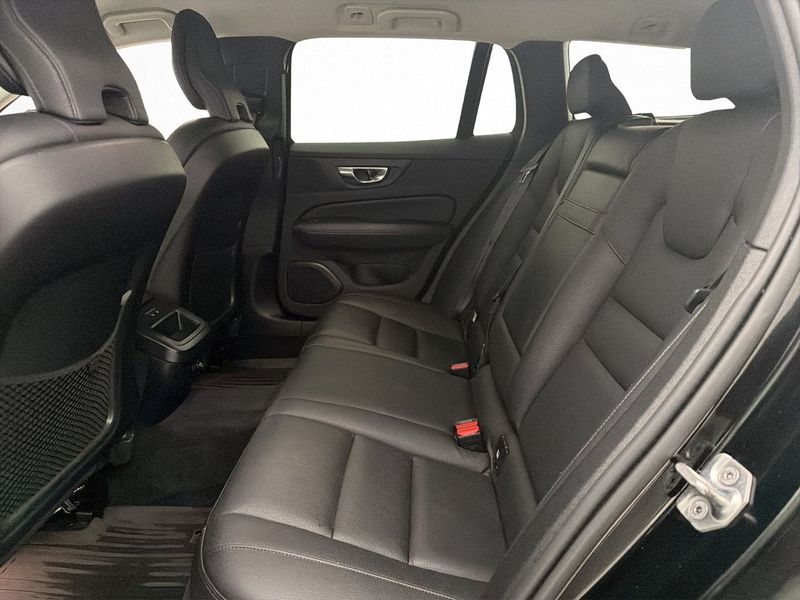 Volvo V60 bild 15