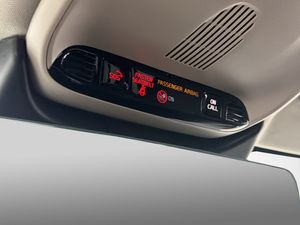 Volvo V60 bild 25